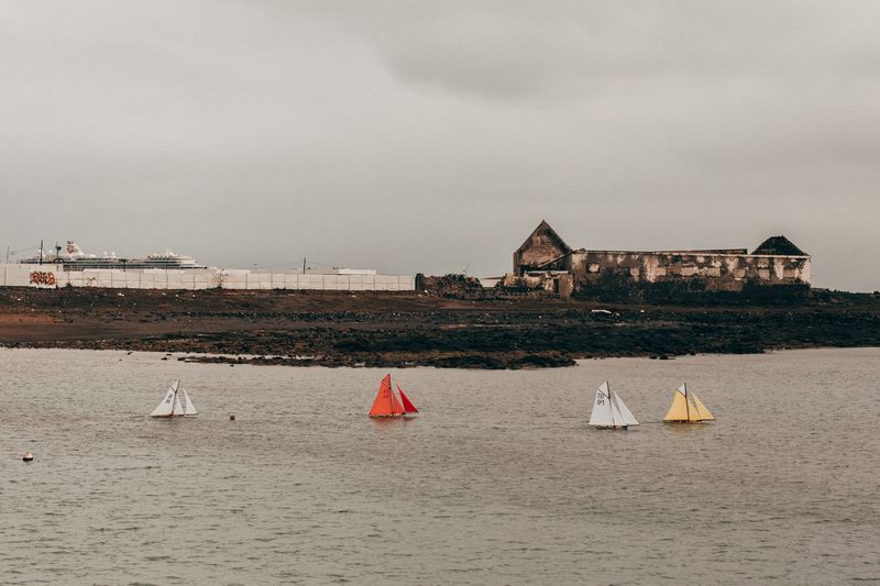 canary_island_elopement7