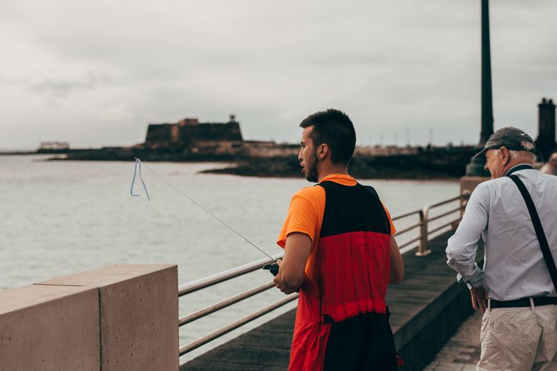 canary_island_elopement8