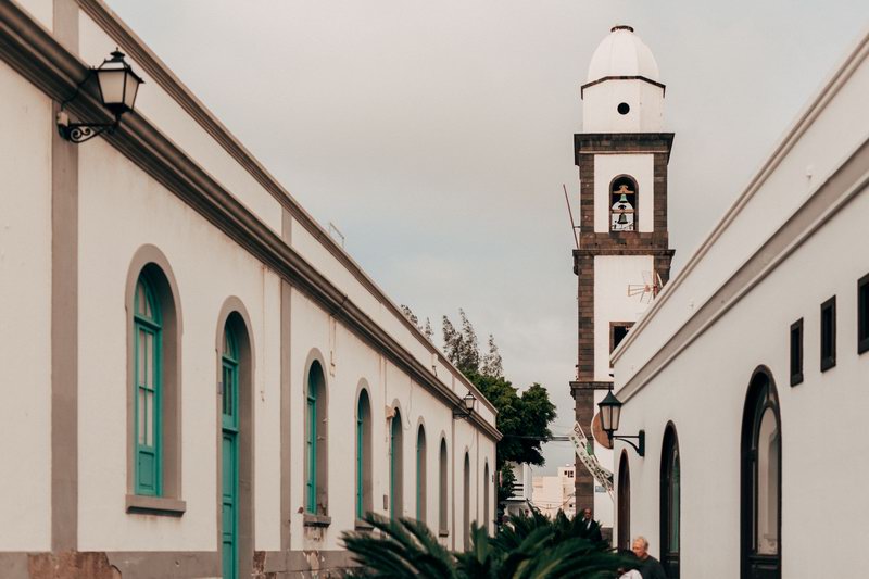 canary_island_elopement9