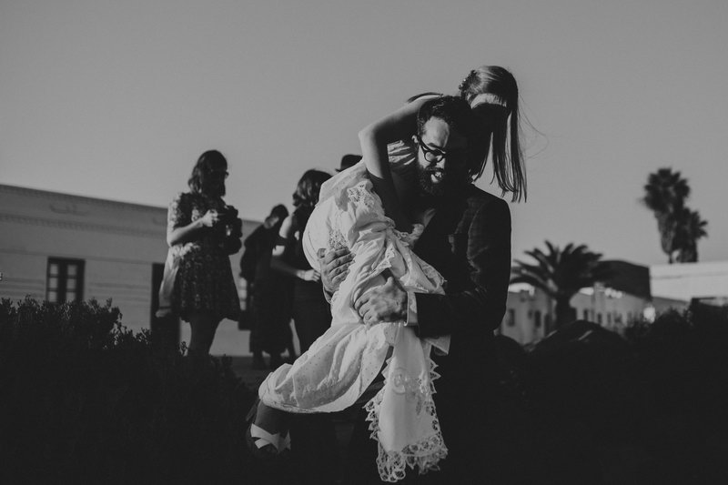 canary_island_wedding_photographer-1