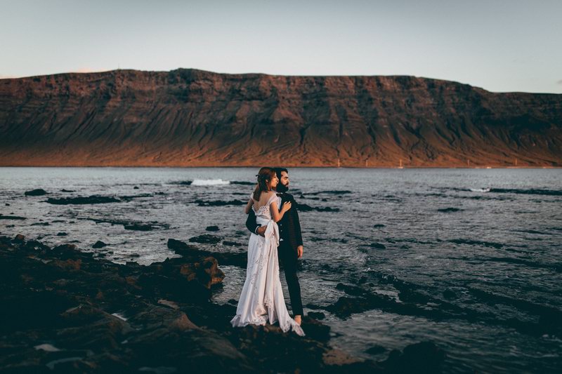 canary_island_wedding_photographer-10