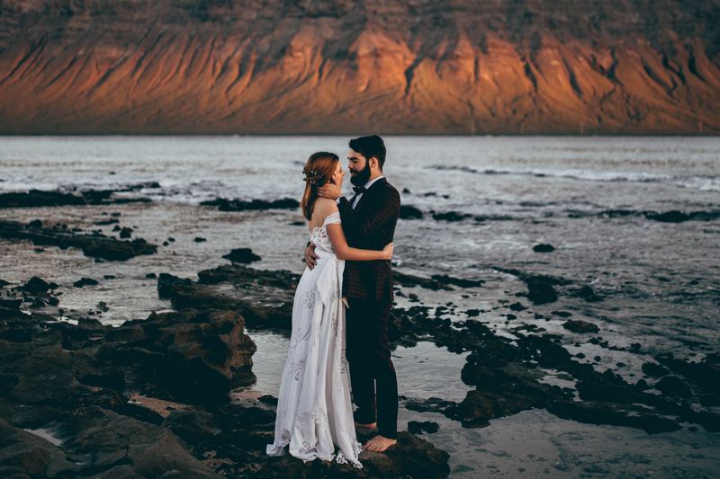 canary_island_wedding_photographer-11