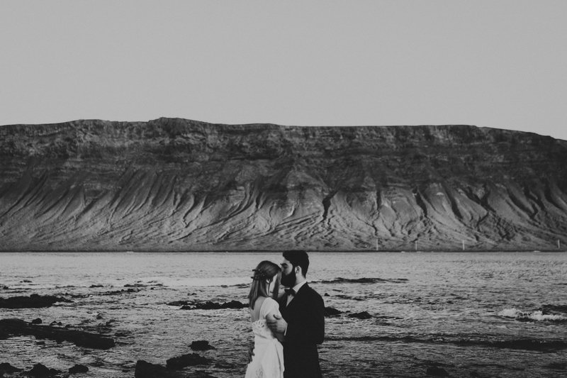 canary_island_wedding_photographer-12