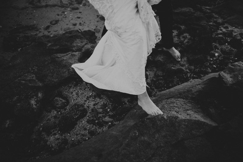 canary_island_wedding_photographer-13