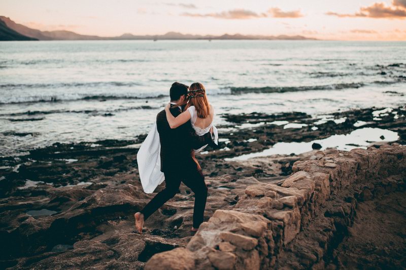 canary_island_wedding_photographer-14