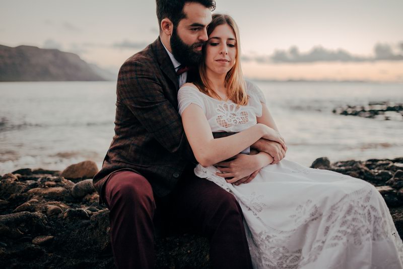 canary_island_wedding_photographer-15