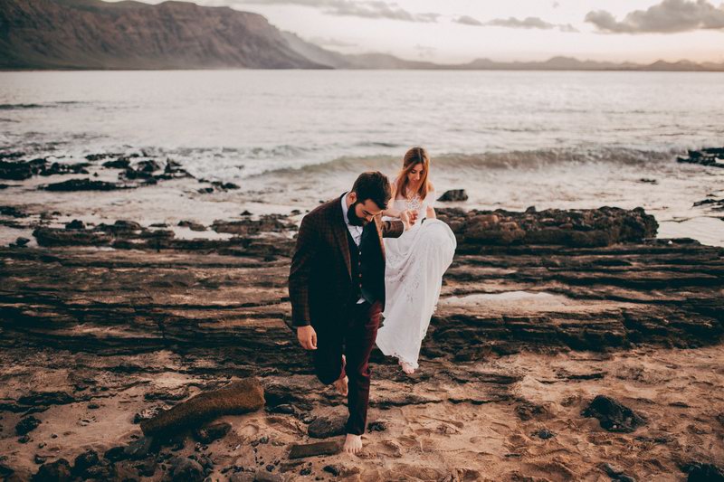 canary_island_wedding_photographer-16