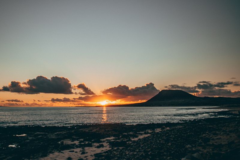 canary_island_wedding_photographer-17