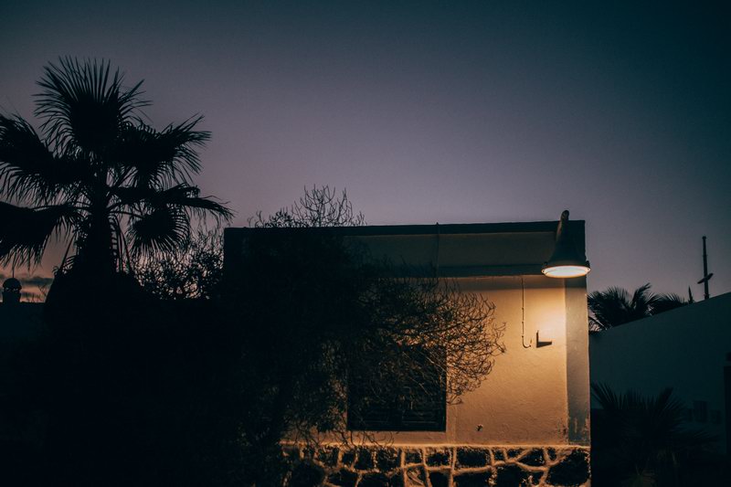 canary_island_wedding_photographer-18