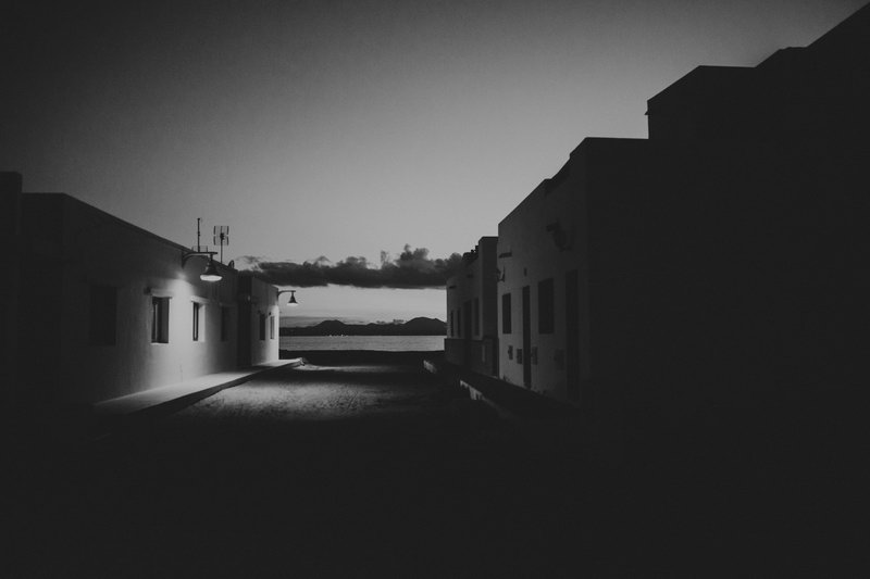 canary_island_wedding_photographer-19