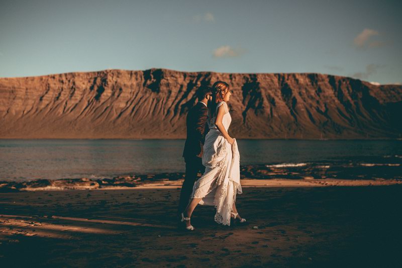 canary_island_wedding_photographer-2