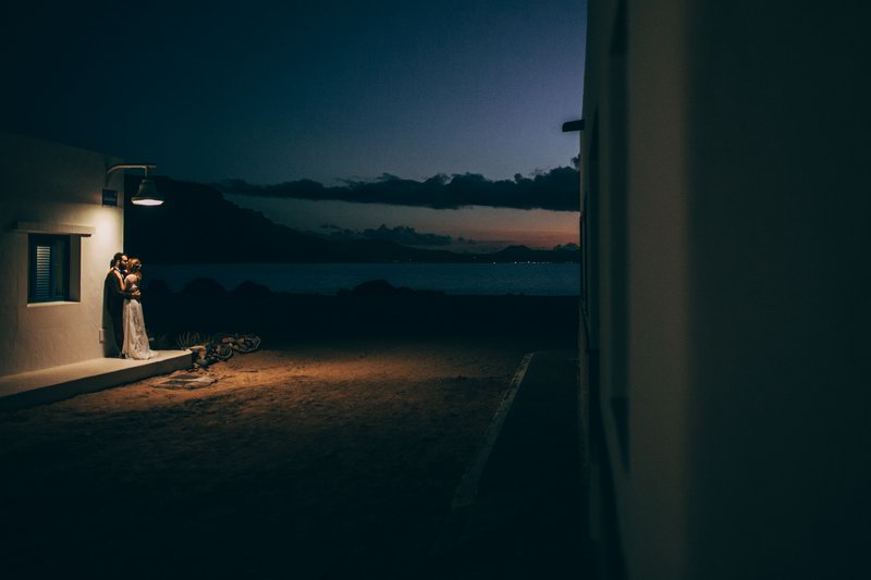 canary_island_wedding_photographer-20