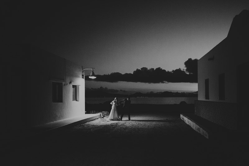 canary_island_wedding_photographer-21