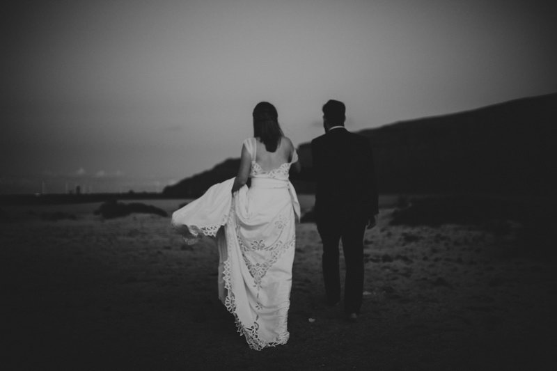 canary_island_wedding_photographer-22