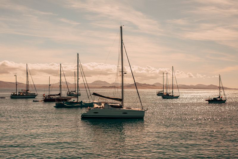 canary_island_wedding_photographer-23