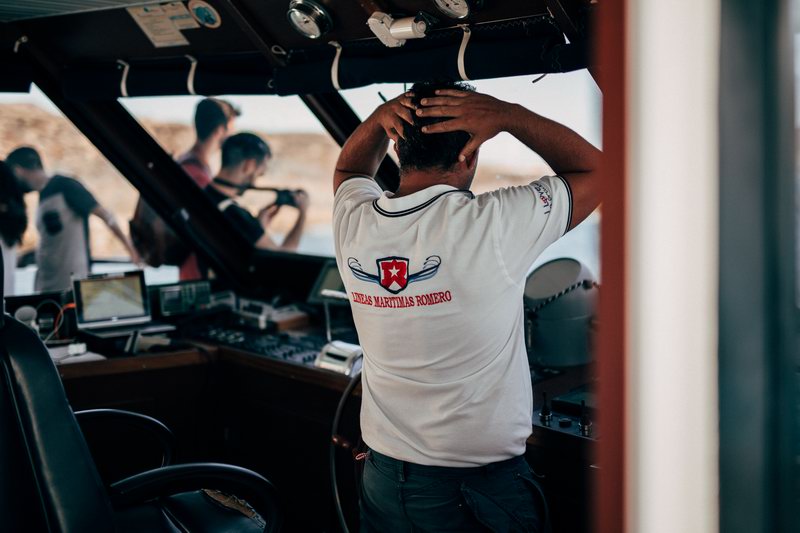 canary_island_wedding_photographer-24