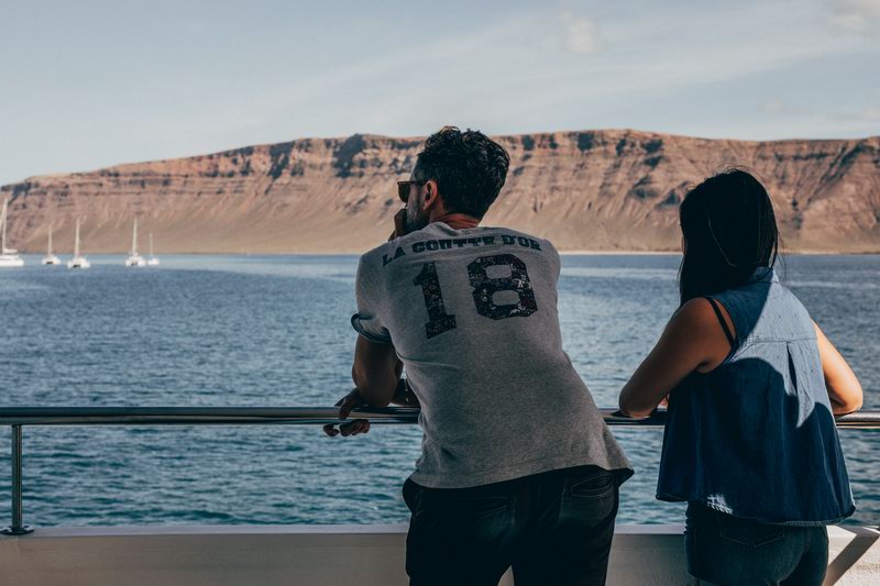 canary_island_wedding_photographer-25