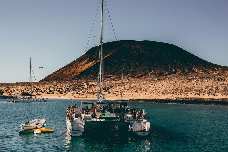 canary_island_wedding_photographer-26