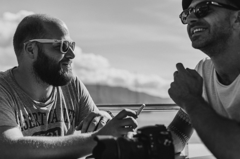 canary_island_wedding_photographer-27