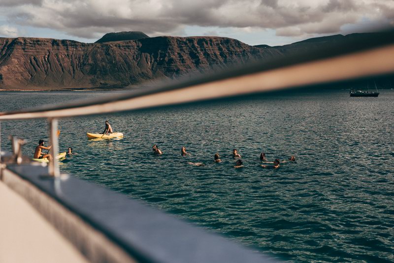 canary_island_wedding_photographer-28
