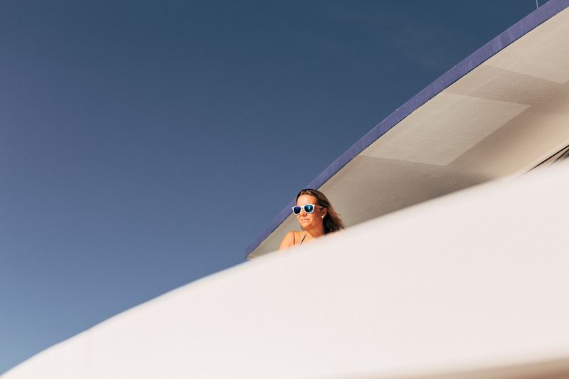 canary_island_wedding_photographer-29