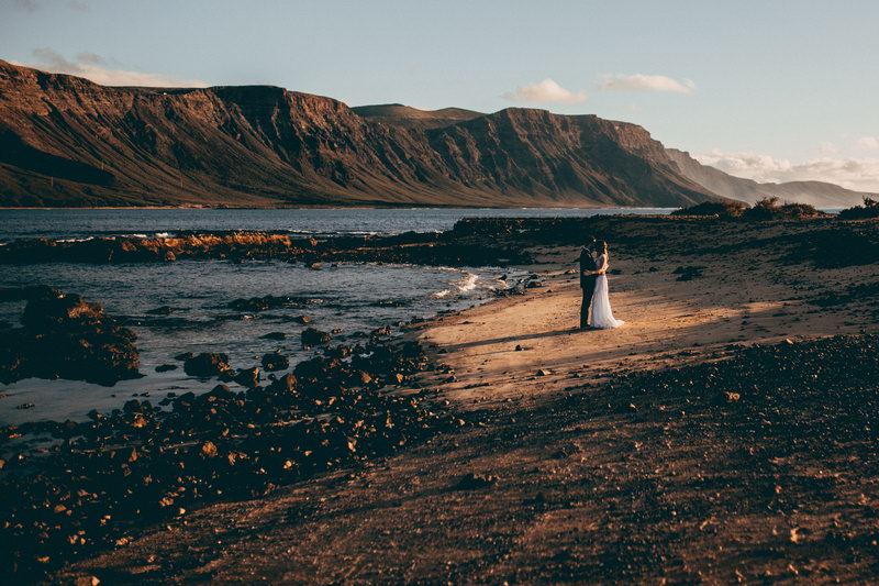 canary_island_wedding_photographer-3