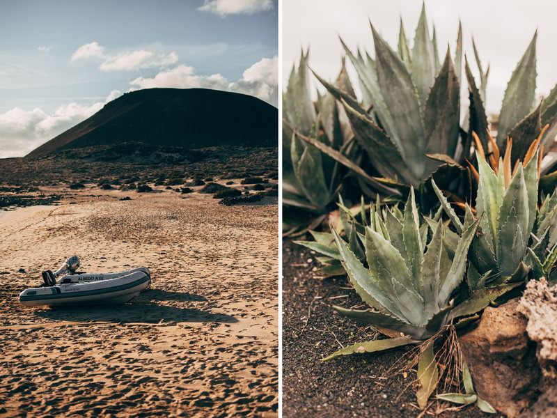 canary_island_wedding_photographer-30