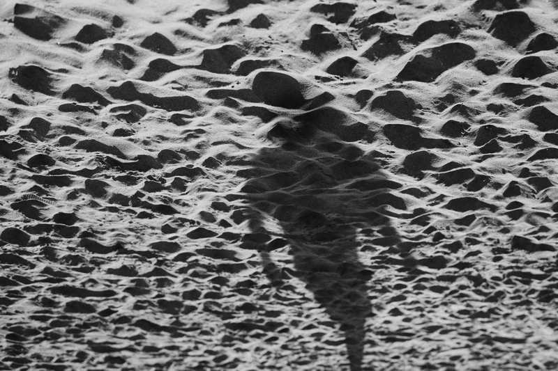 canary_island_wedding_photographer-31