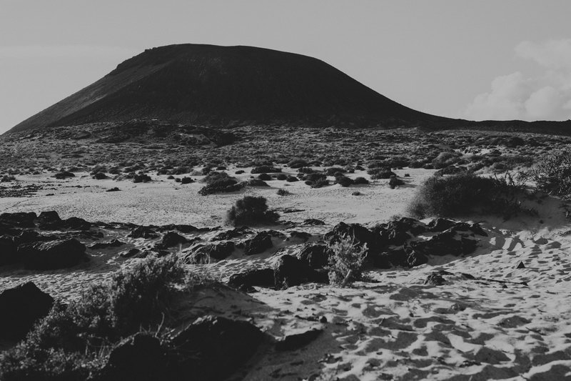 canary_island_wedding_photographer-32