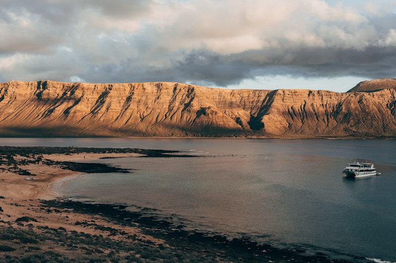 canary_island_wedding_photographer-33
