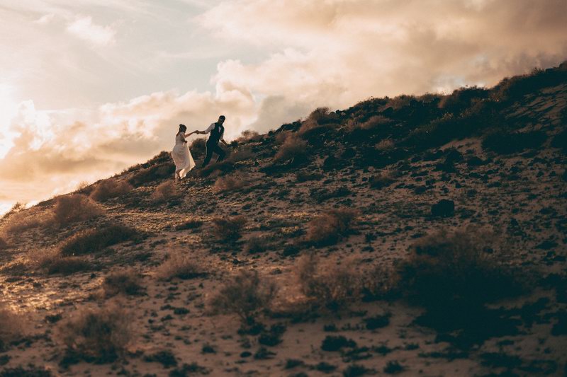 canary_island_wedding_photographer-34