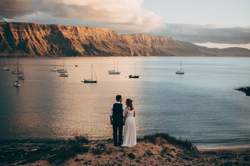 canary_island_wedding_photographer-35