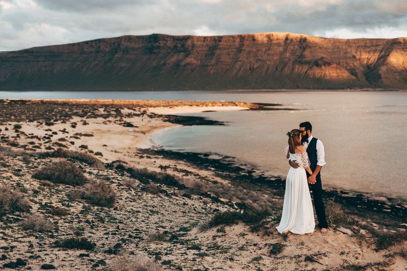 canary_island_wedding_photographer-36