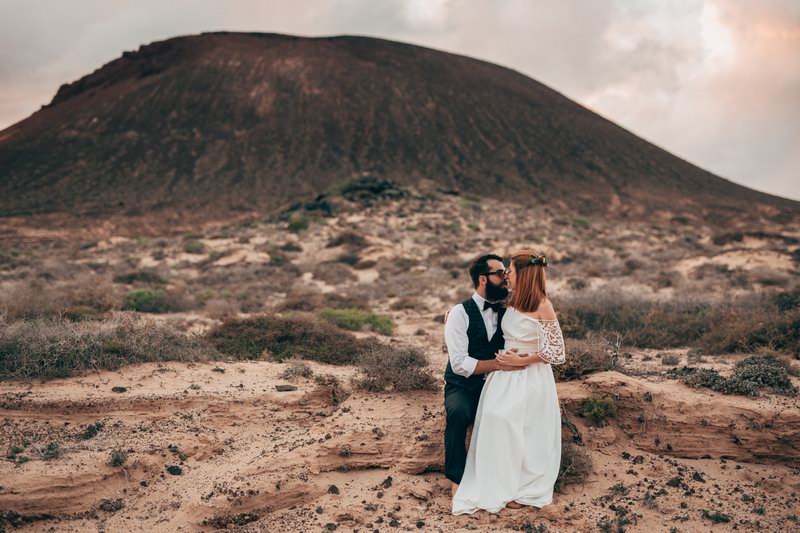 canary_island_wedding_photographer-37