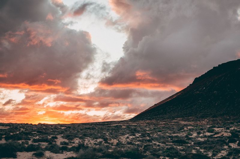 canary_island_wedding_photographer-38