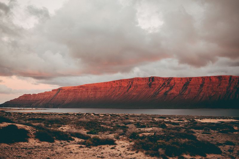canary_island_wedding_photographer-39