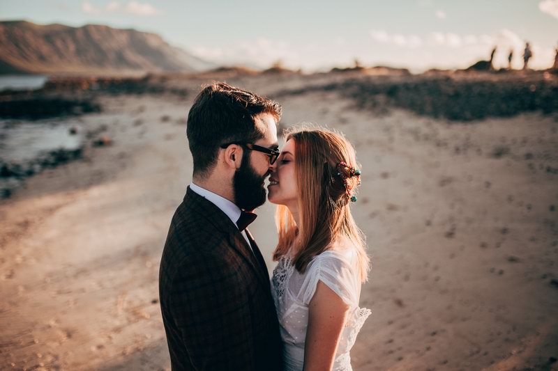 canary_island_wedding_photographer-4