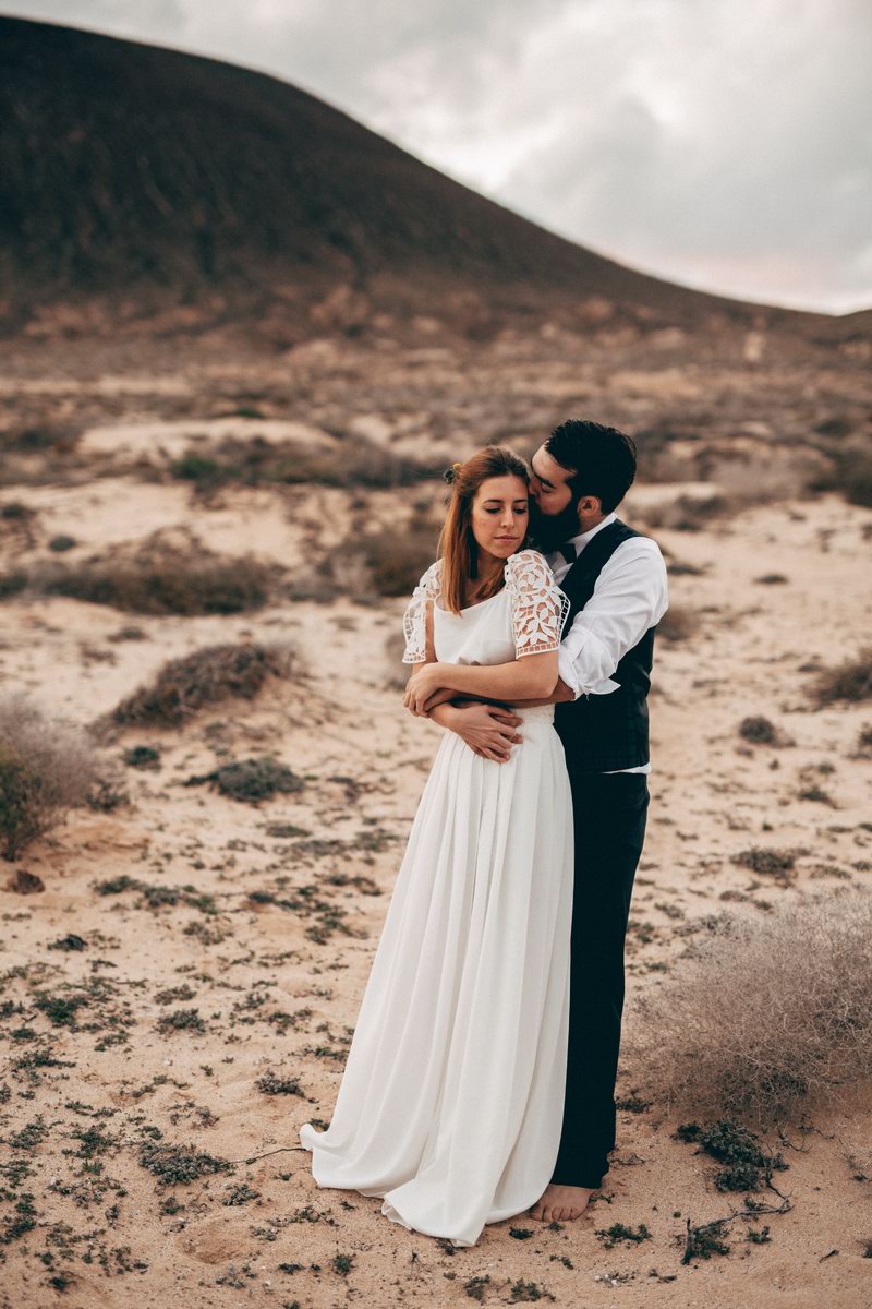 canary_island_wedding_photographer-40
