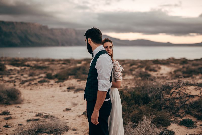 canary_island_wedding_photographer-41
