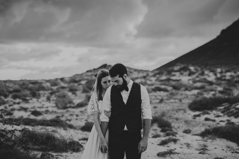 canary_island_wedding_photographer-42