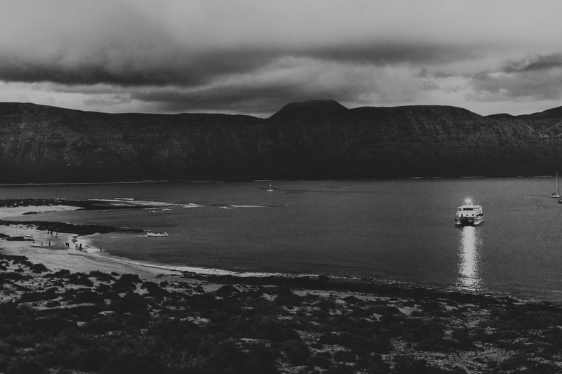 canary_island_wedding_photographer-43