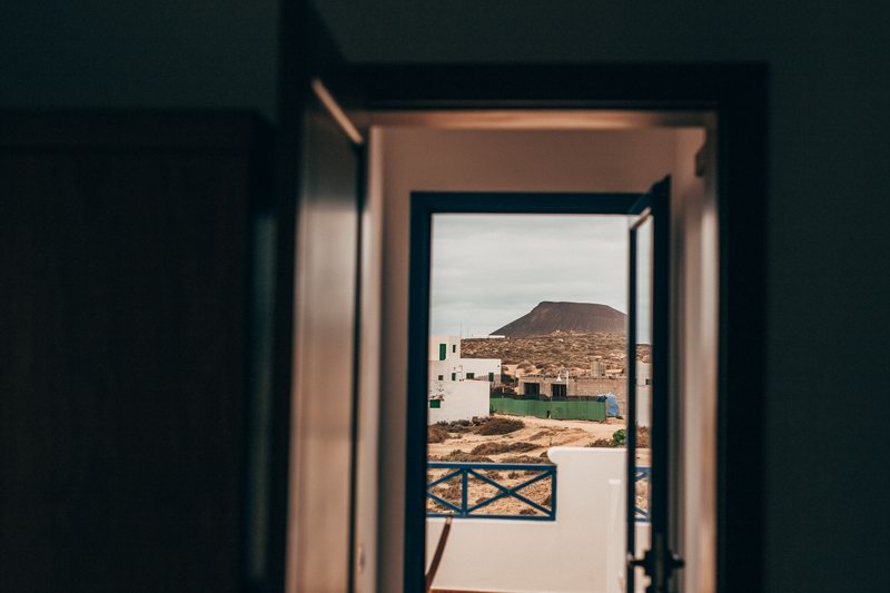 canary_island_wedding_photographer-44