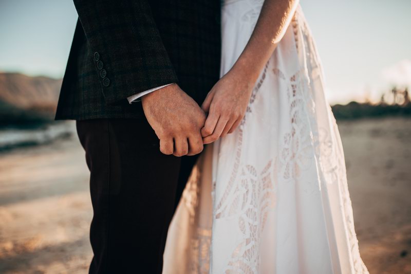 canary_island_wedding_photographer-5