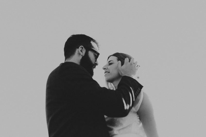 canary_island_wedding_photographer-6