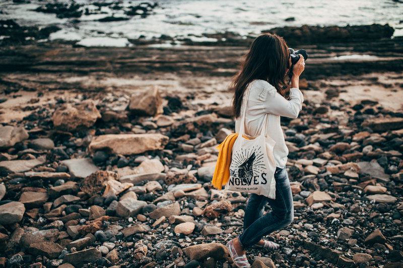 canary_island_wedding_photographer-7