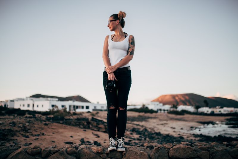 canary_island_wedding_photographer-8