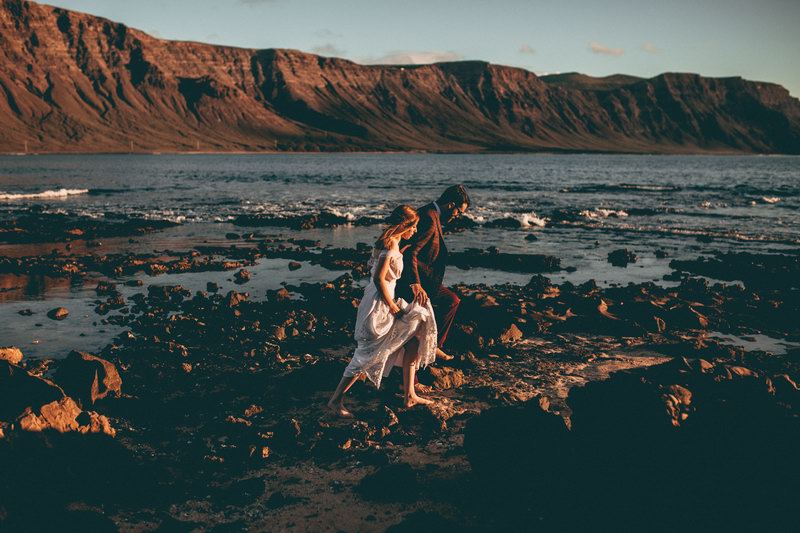 canary_island_wedding_photographer-9