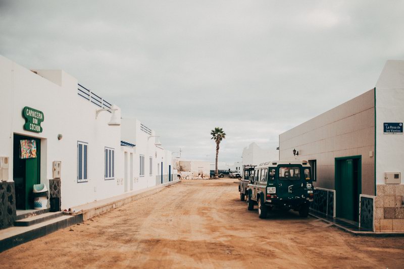 lanzarote_wedding_photographer-1