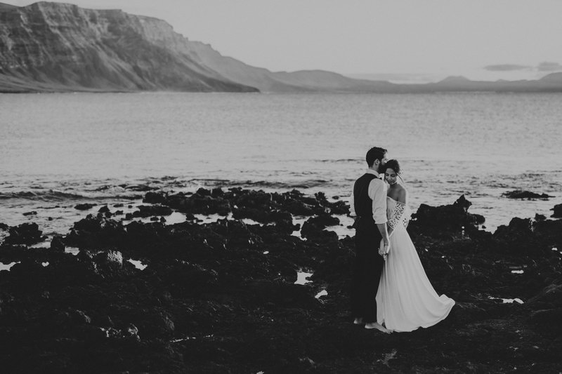 lanzarote_wedding_photographer-10