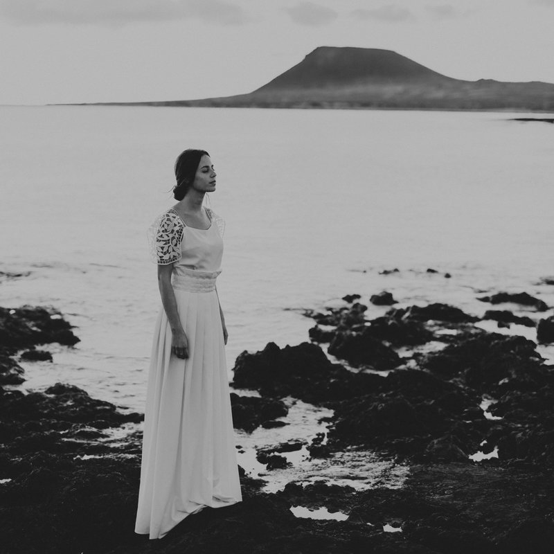 lanzarote_wedding_photographer-11